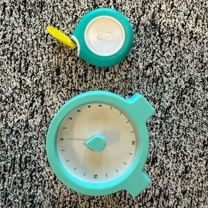 Lovevery Measuring Tape &